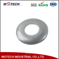 ADC12 ODM Cast Housing Parts of Wotech China